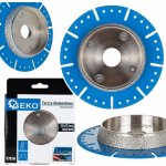 Geko G78341 – Sleviste.cz