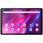 Lenovo TAB K10 ZA8N0037CZ – Zboží Živě