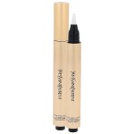 Yves Saint Laurent Touche Eclat korektor 5 2,5 ml – Hledejceny.cz