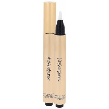 Yves Saint Laurent Touche Eclat korektor 5 2,5 ml