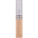 Rimmel The Multitasker Concealer Korektor 010 10 ml – Zboží Mobilmania