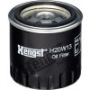 Olejový filtr pro automobily HENGST FILTER Olejový filtr H20W13