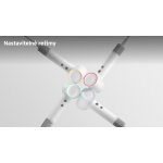 Dreame Mini White – Zbozi.Blesk.cz