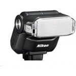 Nikon SW-N7 – Zboží Mobilmania