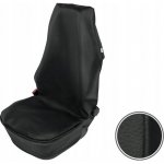 Autopotah KEGEL Ochranný ORLANDO Ochranné potahy na sedačky – Sleviste.cz