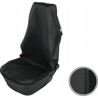 Autopotah KEGEL Ochranný ORLANDO Ochranné potahy na sedačky – Sleviste.cz