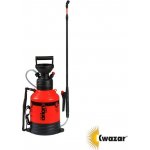 KWAZAR Orion SUPER 3 l – Zboží Dáma