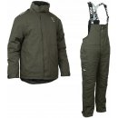 FOX Zimní komplet Carp Winter suit