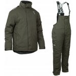 FOX Zimní komplet Carp Winter suit – Hledejceny.cz