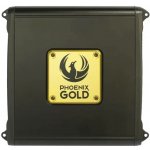 Phoenix Gold RX2 500.1 – Hledejceny.cz