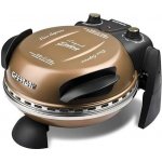 G3Ferrari Delizia bronzová – Zboží Dáma