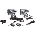 Carclever RSM102CH – Zboží Živě