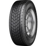 Continental ECOPLUS HD3 295/60 R22,5 150/147L | Zboží Auto