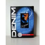 Denim Original voda po holení 100 ml – Zboží Mobilmania