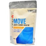 PhD Move mango marakuja 360 g – Hledejceny.cz