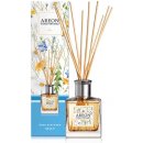 AREON HOME PERFUME BOTANIC 150 ml - Spa