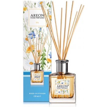 AREON HOME PERFUME BOTANIC 150 ml - Spa