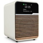 Ruark R1S Smart – Zboží Živě