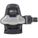 Look KEO BLADE CARBON TI CERAMIQUE pedály – Zboží Mobilmania