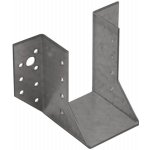 Domax Trámová botka WB 14 60x100 – Hledejceny.cz