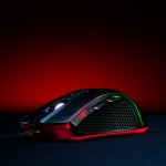 ADATA XPG PRIMER PRIMER-BKCWW – Sleviste.cz