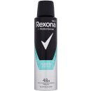 Deodorant Rexona Men Stay Fresh Marine deospray 150 ml