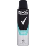 Rexona Men Stay Fresh Marine deospray 150 ml – Sleviste.cz