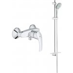 Grohe 33555002