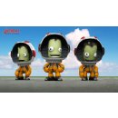 Kerbal Space Program