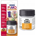 Fimo Lak lesklý 35 ml – Sleviste.cz