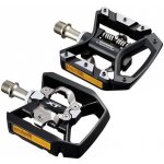 Shimano Deore XT PD-M8000 pedály – Zboží Mobilmania