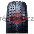 Hankook Optimo K715 185/75 R14 89H