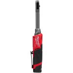 MILWAUKEE M12 FUEL INSIDER průchozí ráčna (M12FPTR-202X) 4933499411 – Sleviste.cz
