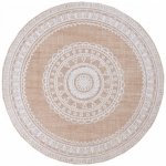 Orion prostírání juta 38cm – Hledejceny.cz