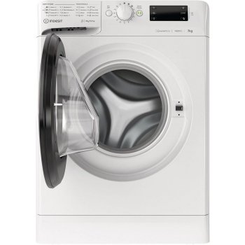 Indesit MTWE 71483 WK EE