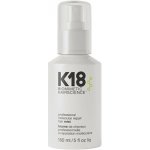 K18 Biomimetic Hairscience Molecular Repair Hair Mist 150 ml – Hledejceny.cz