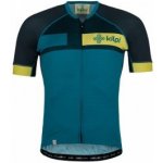 Kilpi TREVISO-M Bílá pánský – Zbozi.Blesk.cz