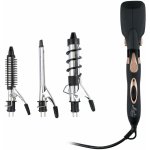 Alessandra Ambrósio AHC 41 – Zboží Dáma