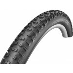 Schwalbe Nobby Nic 29x2,25 – Hledejceny.cz