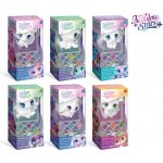 Nebulous Stars Barvení figurky 8 cm – Hledejceny.cz