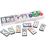 Domino klasické – Zboží Živě