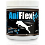 Gama Dog AniFlexi Fit 300 g – Hledejceny.cz