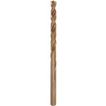 Milwaukee 4932363264 – Hledejceny.cz