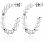 S`Agapõ náušnice SWI25 – Zboží Dáma