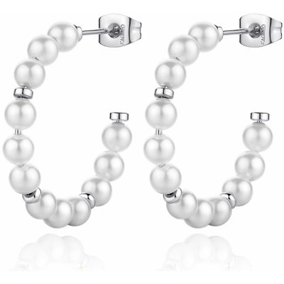 S`Agapõ náušnice SWI25 – Zboží Dáma