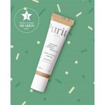 Purito Cica Clearing BB krém s UVA a UVB filtry 23 Natural Beige 30 ml – Zboží Mobilmania