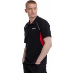 Yamaha REVS TURKU černé – Hledejceny.cz