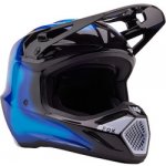 Fox Racing V3 Volatile – Sleviste.cz