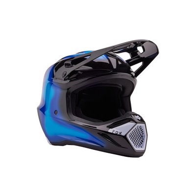 Fox Racing V3 Volatile – Sleviste.cz