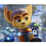 Ratchet & Clank: Rift Apart – Hledejceny.cz